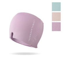 Load image into Gallery viewer, Out Cold Temp-Smart Migraine Cap