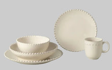 Load image into Gallery viewer, Costa Nova Pearl  - Cream