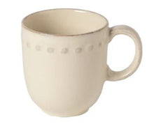 Load image into Gallery viewer, Costa Nova Pearl  - Cream
