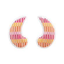 Load image into Gallery viewer, Hot &amp; Cold Gel Under Eye Pads