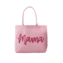 Load image into Gallery viewer, Mama Tote-Pk