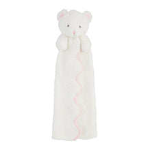 Load image into Gallery viewer, Pink Musical Cuddle Pal