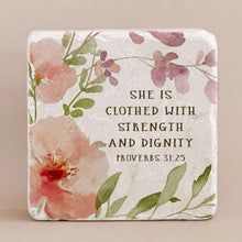 Load image into Gallery viewer, Scripture Stones