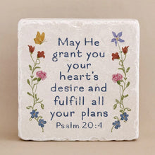 Load image into Gallery viewer, Scripture Stones