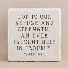 Load image into Gallery viewer, Scripture Stones