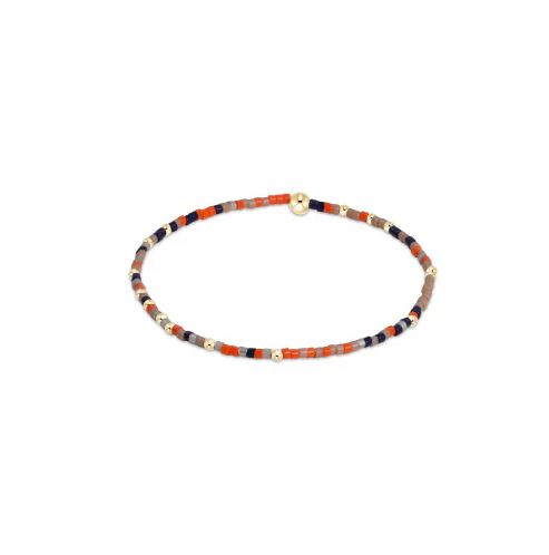 Hope Unwritten Bracelet, Asst.
