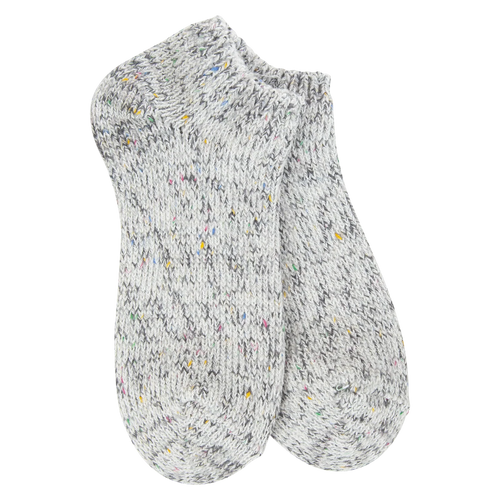 Weekend Ragg - Rocky Confetti Low