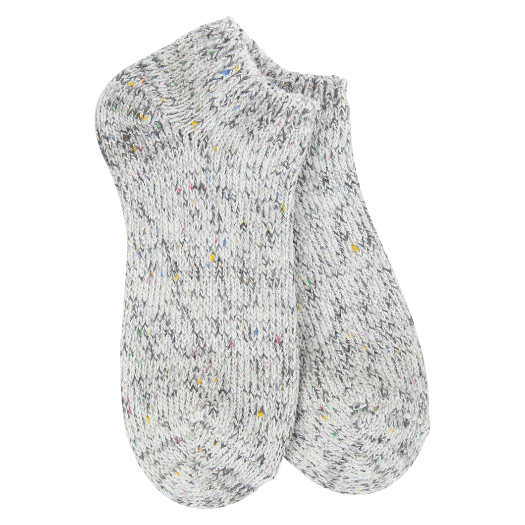 Weekend Ragg - Rocky Confetti Low