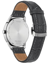 Load image into Gallery viewer, Rolan Eco-Drive