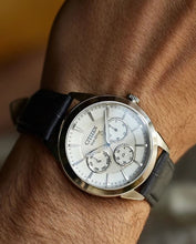 Load image into Gallery viewer, Rolan Eco-Drive