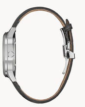 Load image into Gallery viewer, Rolan Eco-Drive