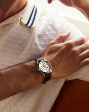 Load image into Gallery viewer, Rolan Eco-Drive