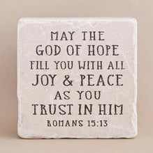 Load image into Gallery viewer, Scripture Stones
