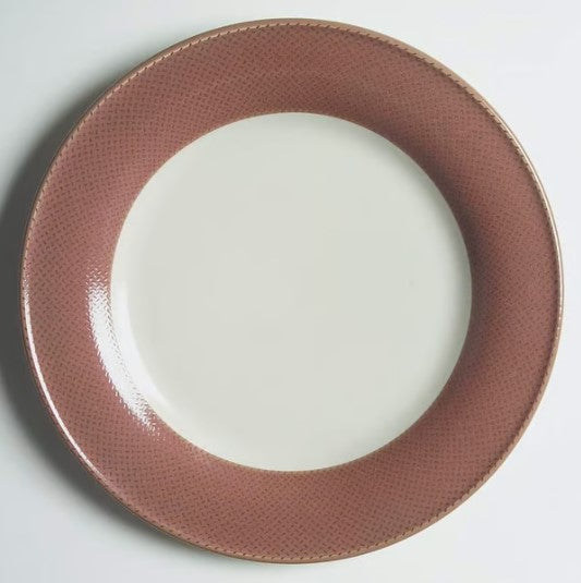 Safari Rosewood by Noritake