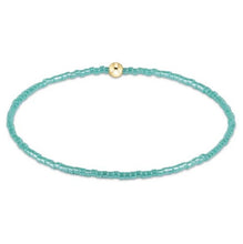Load image into Gallery viewer, Hope Unwritten Bracelet Solids, Asst.