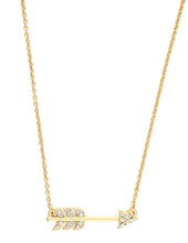 Load image into Gallery viewer, Sea La Vie Seek Necklace