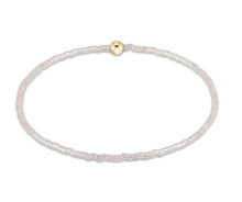 Load image into Gallery viewer, Hope Unwritten Bracelet Solids, Asst.