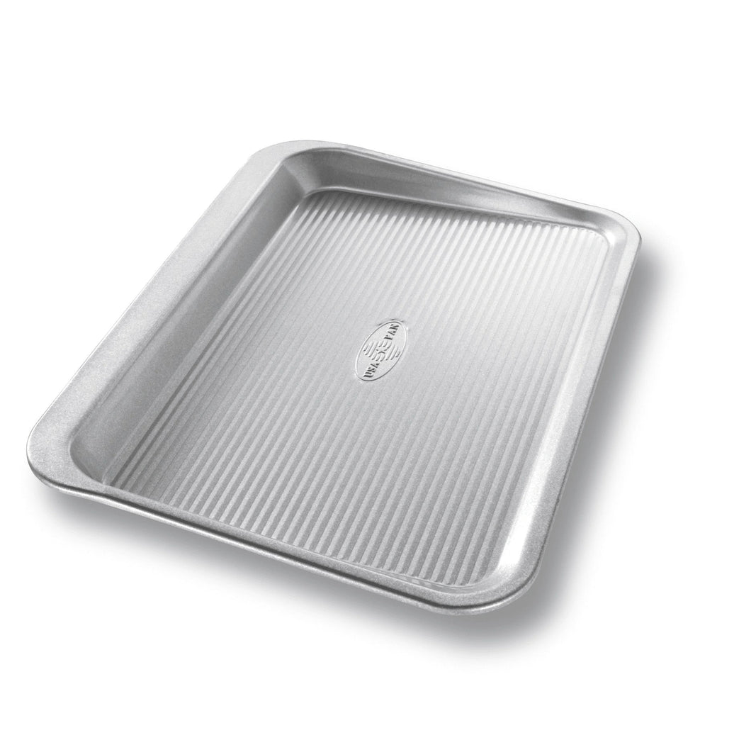 USA Small Scoop Cookie Pan