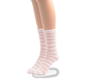 Lounge Slipper Socks