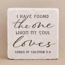 Load image into Gallery viewer, Scripture Stones