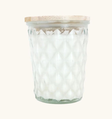 After The Rain 12oz Candle