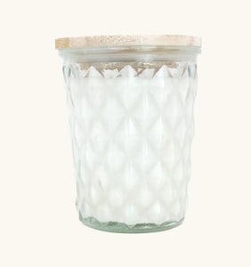 After The Rain 12oz Candle
