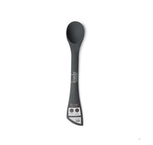 Load image into Gallery viewer, The Ultimate 2-in-1 Spoon and Spatula