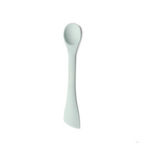 Load image into Gallery viewer, The Ultimate 2-in-1 Spoon and Spatula