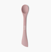 Load image into Gallery viewer, The Ultimate 2-in-1 Spoon and Spatula