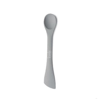 Load image into Gallery viewer, The Ultimate 2-in-1 Spoon and Spatula