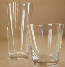 Load image into Gallery viewer, 14 oz. Storia Hiball - Set of 6