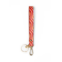 Load image into Gallery viewer, Eclipse Interchangeable Wristlet Straps, Asst.