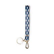 Load image into Gallery viewer, Eclipse Interchangeable Wristlet Straps, Asst.