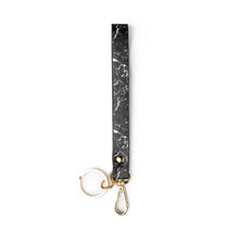 Load image into Gallery viewer, Eclipse Interchangeable Wristlet Straps, Asst.