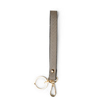 Load image into Gallery viewer, Eclipse Interchangeable Wristlet Straps, Asst.
