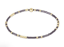 Load image into Gallery viewer, Hope Unwritten Bracelet Solids, Asst.