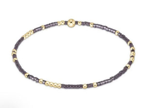Hope Unwritten Bracelet Solids, Asst.