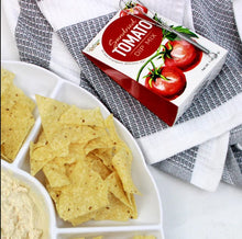 Load image into Gallery viewer, Sundried Tomato Dip Mix