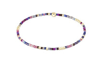 Load image into Gallery viewer, Hope Unwritten Bracelet, Asst.