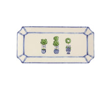 Load image into Gallery viewer, Topiary Tray