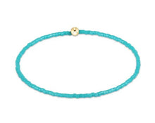 Load image into Gallery viewer, Hope Unwritten Bracelet Solids, Asst.