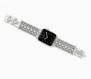 Twinkle Link Watch Band