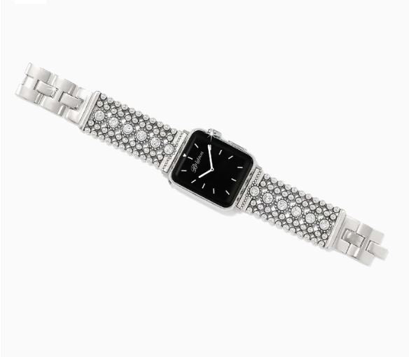 Twinkle Link Watch Band