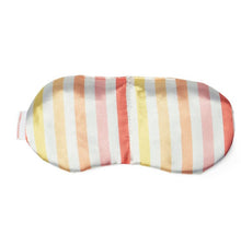 Load image into Gallery viewer, Under Pressure - Hot &amp; Cold Weighted Eye Mask