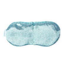 Load image into Gallery viewer, Under Pressure - Hot &amp; Cold Weighted Eye Mask