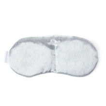 Load image into Gallery viewer, Under Pressure - Hot &amp; Cold Weighted Eye Mask