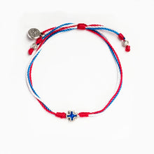 Load image into Gallery viewer, United In Prayer Bracelet