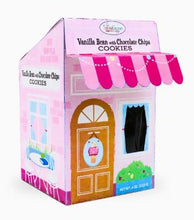 Load image into Gallery viewer, Ice Cream Shop Cookies, 2 Asst