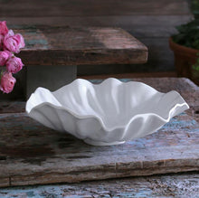 Load image into Gallery viewer, VIDA Bloom Large Bowl