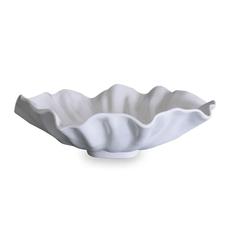 VIDA Bloom Large Bowl